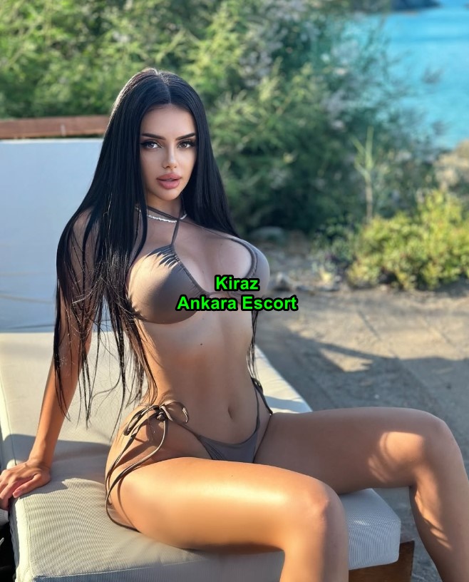 ankaraescortkiraz-2 Ankara Escort Kiraz 25 Yaşındayım Kendime Özgü Tarzım Var