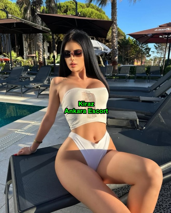 ankaraescortkiraz-3 Ankara Escort Kiraz 25 Yaşındayım Kendime Özgü Tarzım Var