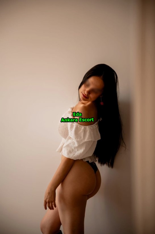 ankaraescorteda-4 Selam Ben Eda Ateşli Ankara Escort Kızınız